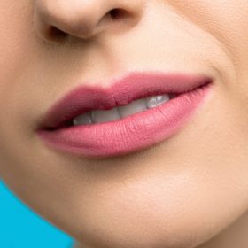 pexels-shiny-diamond-3762434